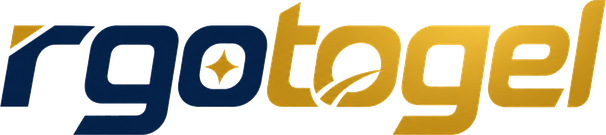 Logo rgotogel